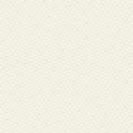 3795be601fafd91375da1a45e4085767