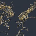 3861e75e73745a774fa32ef9fe5d27a5