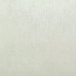 389000a56995d0017351da8bce491668