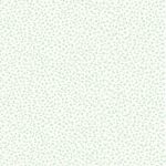 38a46265cf2efd8bc326126a1a962ed6