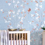 38f4db78c1ba6b2954424e80291a572a