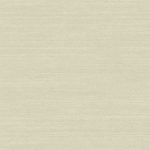 39c68c7bbfadd4acacf67cb5aff1594b