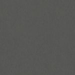 39d09f040690feb1e1a144e6b4e3a87f