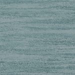 3a65f3b0692a400f5172d913ed9effb8