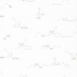 3a764bcdd3f6f640f94f950f8f86dac3