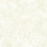 3b01975a3a67f13fd0fcb9a2d4e90f4e