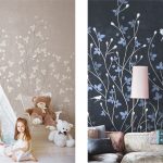 3be57818dc38d05ff43d28fdd9988d8f