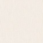 3cdfb7a180d4b6c72050bbdc3cb9abce