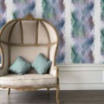 3d0fc80f8c93ef26b3101812b7b37494