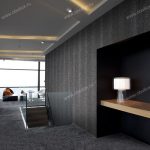 3d36089854631ebdbca2ccfc8e07aac9
