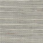 3e802776d42cd6c1598c36d28bb290a5