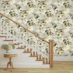 3fc71de28e94ef0912039b5dc8e60312