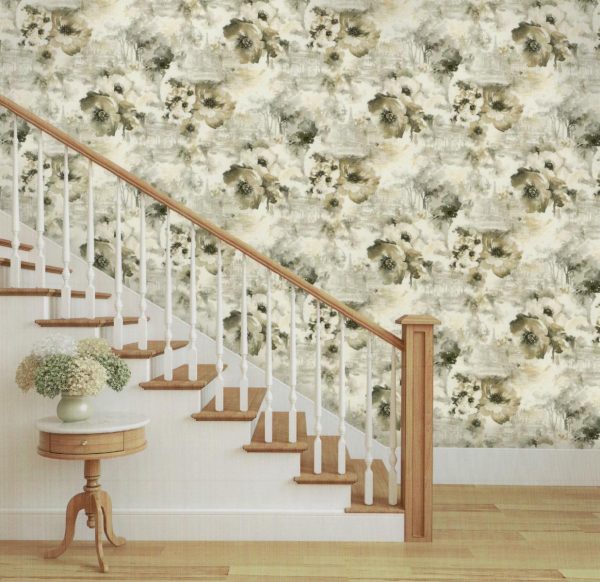 3fc71de28e94ef0912039b5dc8e60312