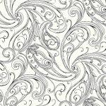 3fed3f10859d969a0cfaee9ee155d8ad