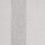 404c366be3fd3be9cdb8c191c02855e7
