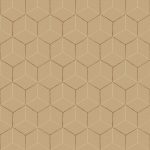 40bf08f292412cc103d85c84da734782
