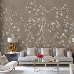 40d86be61107c790f4a14f5219f9e691