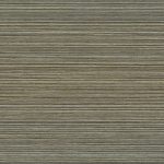 416a85f9936d6500b31ca26101356320