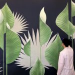 41a4bd1d4d22e68e4debd2b65658033f