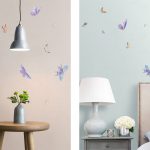 41fd881b247fdf5e4f9e66a24ff17275