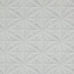 428d8e6eb73ff56dc763b1ee7429e338
