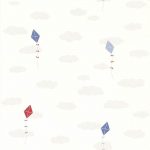 42b4638cd7ae600bc240ae28a9913e02
