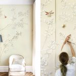 44c5f751030463f6b9051b2597758c3d