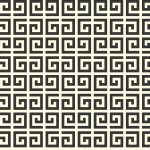 4528fe9014c3dd63552c4e6522859bd9