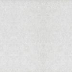 4549595fe1fc67265fd11aa114e425fa