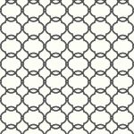 456b1f330224eec28e7aac73ab9ecd18