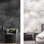 457752a0c66ae9fb5131787a47abfd4d