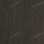 4602a97d53972dc5a0a5b64584736354