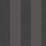 463704a63bd250b28372196534c8c6c8