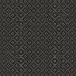 46c5790fc7313367d77a11b5ebc5a98d