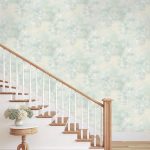 46ec77f57ab0a3a02b052a1f0e810355