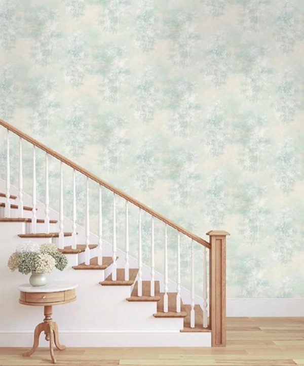 46ec77f57ab0a3a02b052a1f0e810355