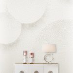 473d56200b7291e3d9b66ffa52e0e4c5