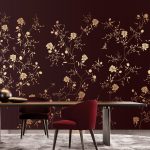 47efa531dfba7f2cb605ab473ecdf3bf