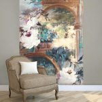 486786bd36dbea94f7cfb04bd593b499