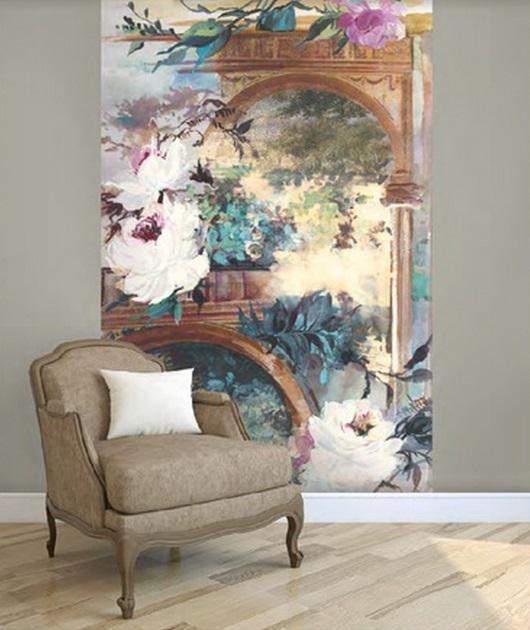 486786bd36dbea94f7cfb04bd593b499