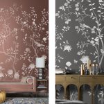 48dd4f49f41542355bdaad6f16fd0ee7