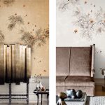 49436da82e1fe055d1e04ee3188dadd9