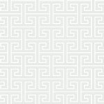 494d7fb14b2a4896353ca10833af60c0