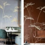 494fed5c30ed9170f9af71cb5fd5dd0e