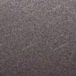 4a015c97e8b767b0ecc357d89f022447
