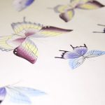 4a2cf400610d787594bdd42723c45fd7