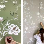 4ab1bdc3f8cf5bc26c7f8b5054251ef4