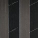 4aef0be0d11a7f8918ed4473f9b52228