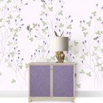 4b1f87e7d36462b595be17d1f5c047c4