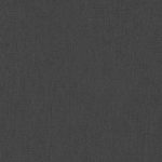 4b87c83507d85457ee1bd9f2639a4648